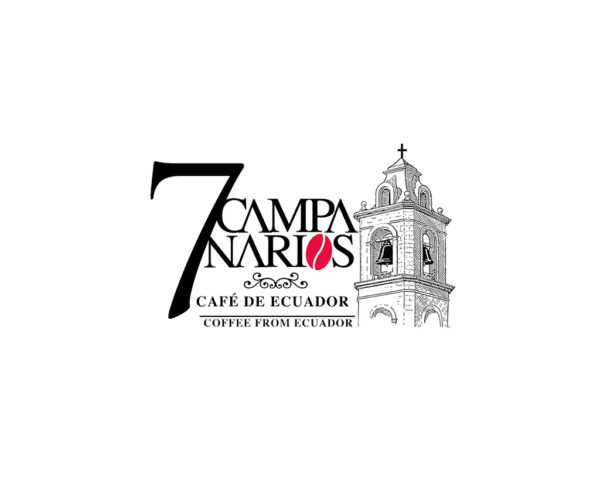 7 Campanarios