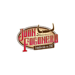 Juan Fogonero