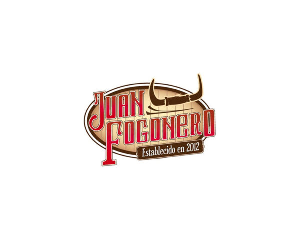 Juan Fogonero