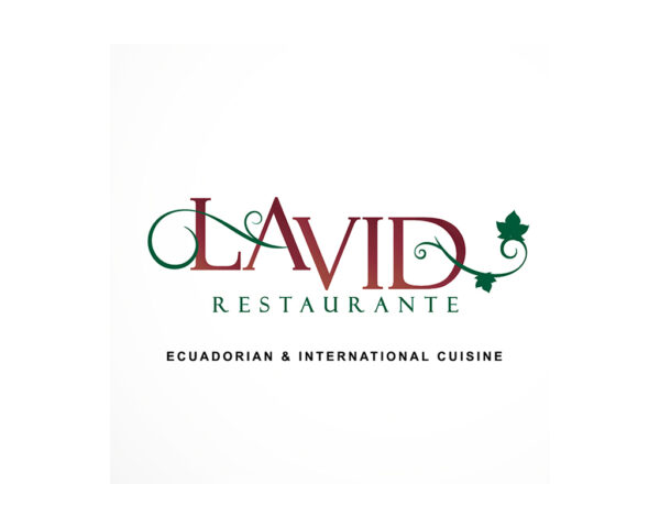 La Vid Restaurante