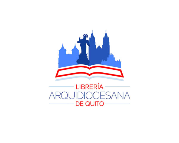Librería Arquidiocesana