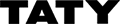 logo_taty_carrusel