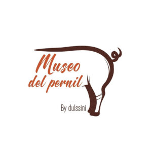Museo del Pernil