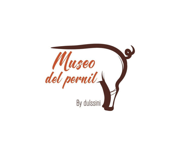 Museo del Pernil