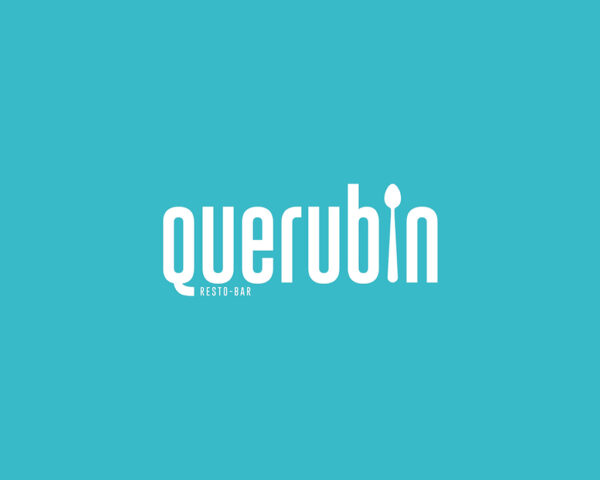 Querubín