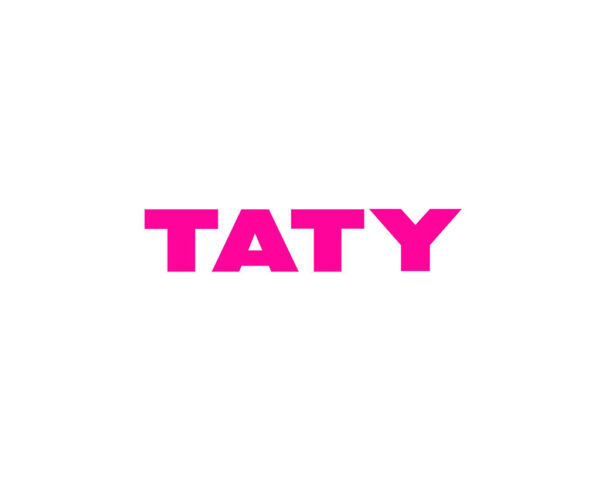 Taty Boutique