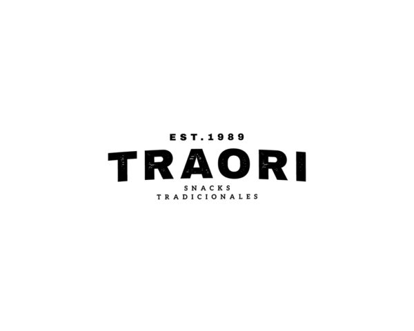 Traori