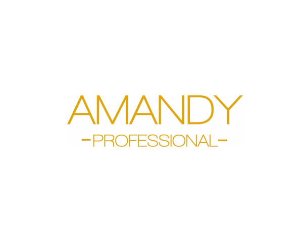 Amandy Professional Saloon
