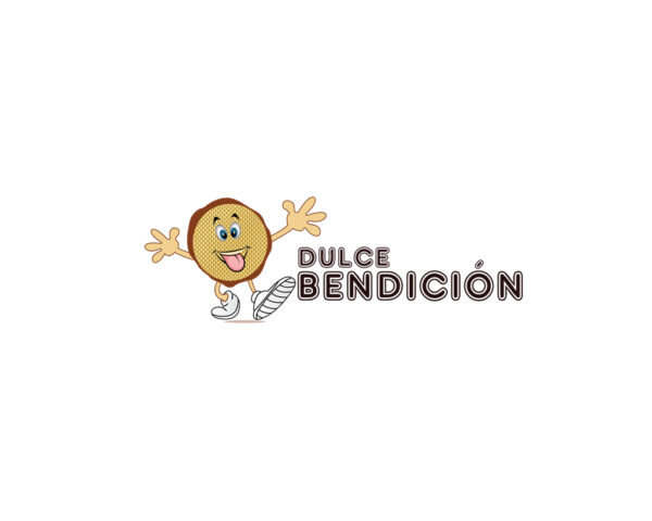 Dulce Bendición