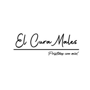 Rincón del Cura Males