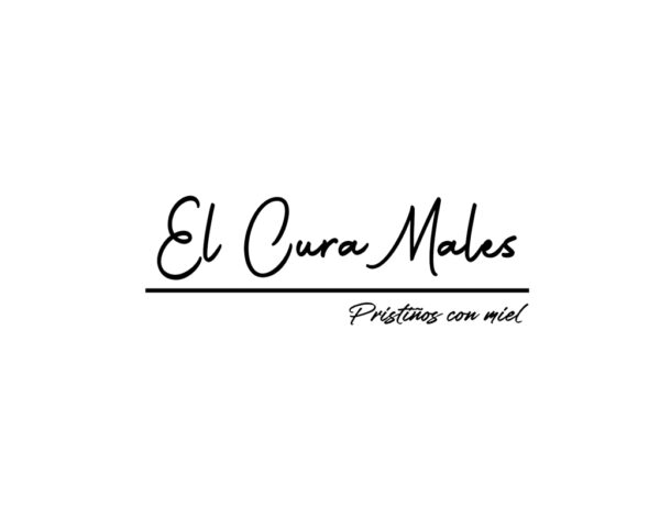 Rincón del Cura Males