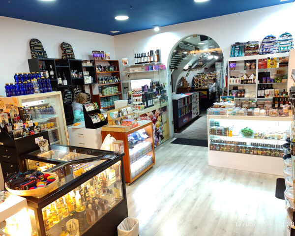 Quito Sweet - Image 2